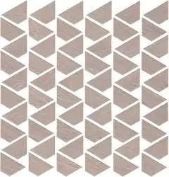 9RFR Raw Rose Flag 31.1x31,6