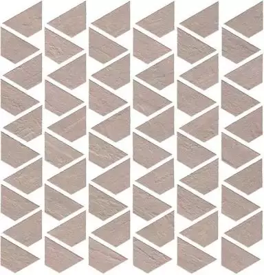 9RFR Raw Rose Flag 31.1x31,6