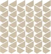 9RFS Raw Sand Flag 31.1x31,6