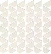 9RFW Raw White Flag 31.1x31,6