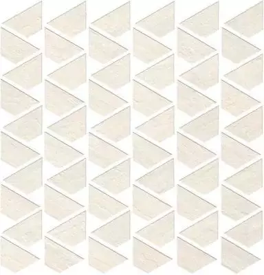 9RFW Raw White Flag 31.1x31,6