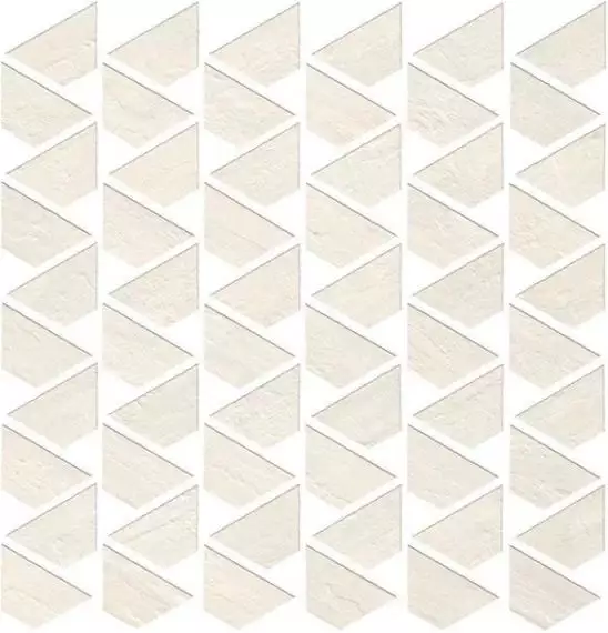 9RFW Raw White Flag 31.1x31,6