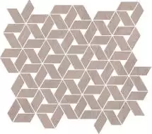 9RTR Raw Rose Twist 35,8x31
