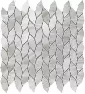 9STB Marvel Bardiglio Grey Twist 30.5x30.5