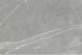 9VG0008TG Плитка Vega Серый 40*27