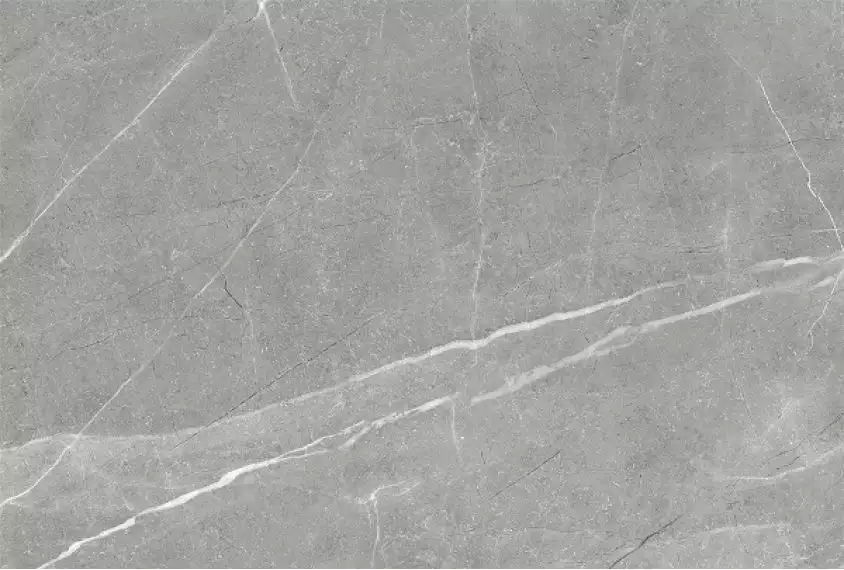 9VG0008TG Плитка Vega Серый 40*27