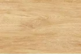 9VG0045TG Плитка Vega Бежевый Дерево 40x27