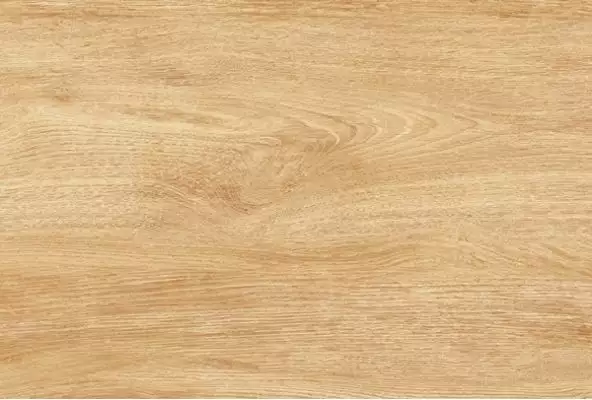 9VG0045TG Плитка Vega Бежевый Дерево 40x27