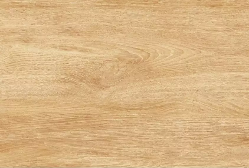 9VG0045TG Плитка Vega Бежевый Дерево 40x27