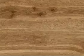 9VI0011M Плитка Vision коричневый 40x27
