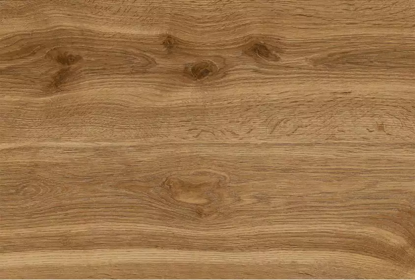 9VI0011M Плитка Vision коричневый 40x27