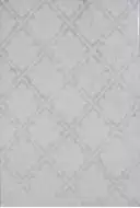 9 DL 0005 TG Дельма серая 27x40
