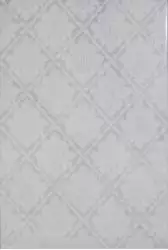 9 DL 0005 TG Дельма серая 27x40