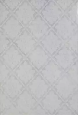 9 DL 0005 TG Дельма серая 27x40