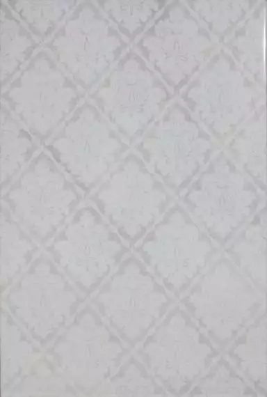 9 DL 0005 TG Дельма серая 27x40