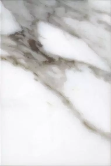 9 MN 0005 TG Монтерросо 27х40