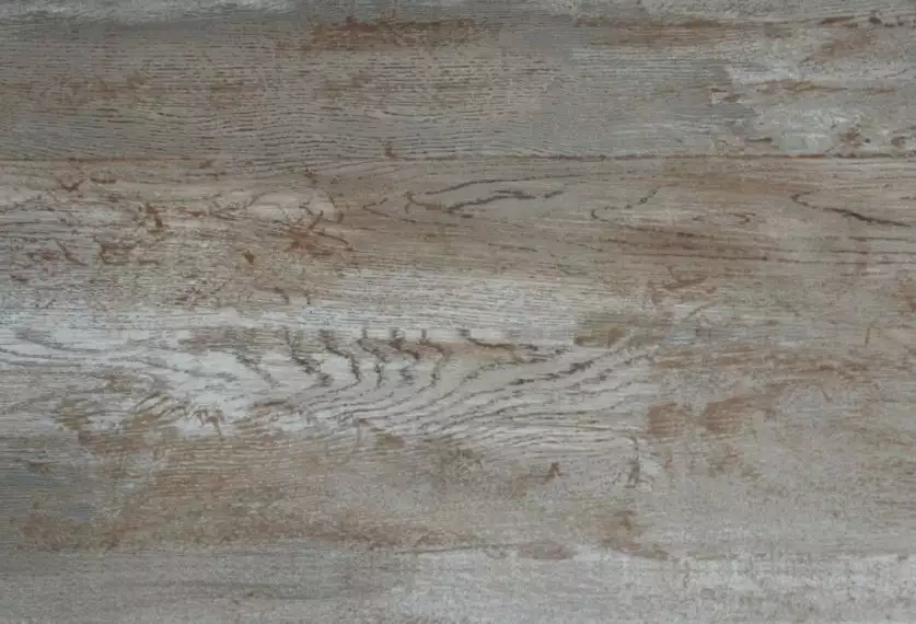 9 MЕ 0058 M Мадейра 27x40