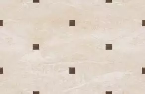 9 RY 0054 TG Плитка Rayana 27x40