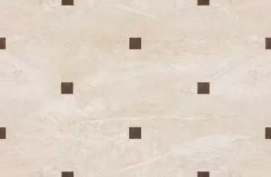 9 RY 0054 TG Плитка Rayana 27x40