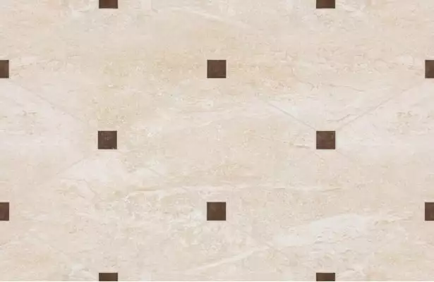 9 RY 0054 TG Плитка Rayana 27x40