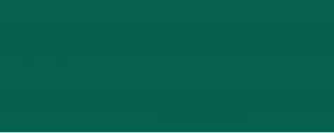9М6061 Arcobaleno бирюзовый 20х50