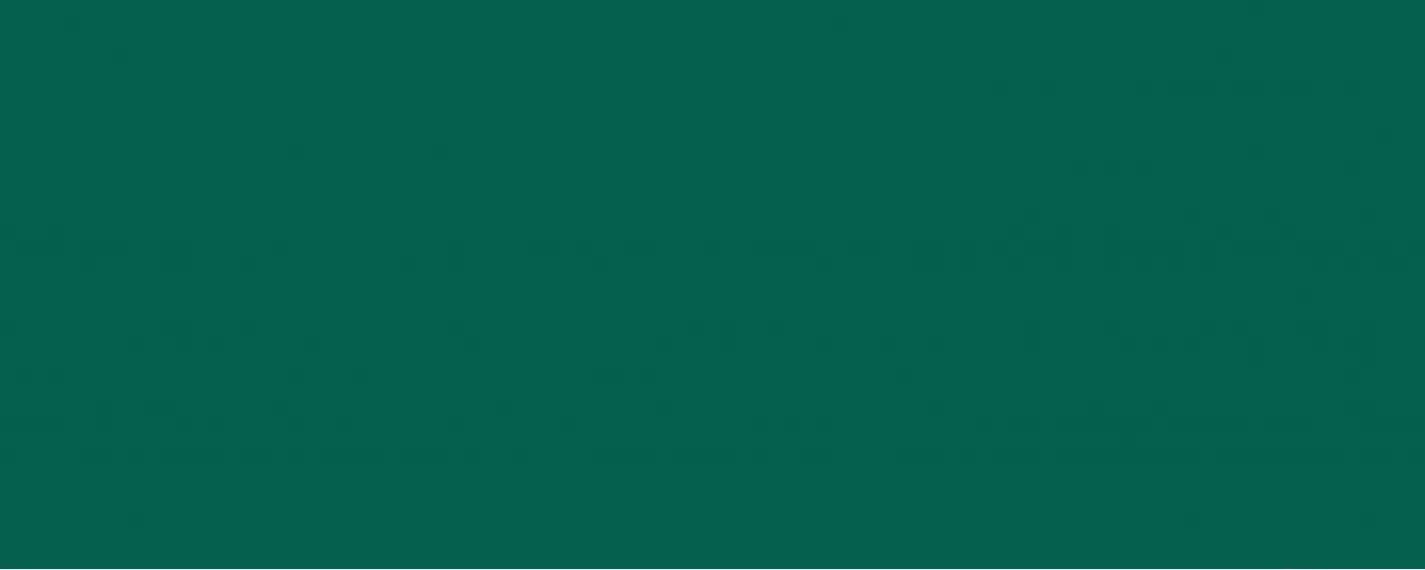 9М6061 Arcobaleno бирюзовый 20х50