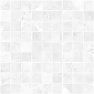 A-DA2L091G Dallas мозаика серый 30x30
