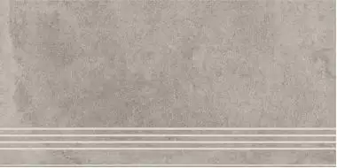 A-LS4O096J Lofthouse ступень серый 29,7х59,8