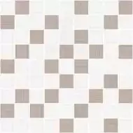 A-TV2L011G Tiffany мозаика бежевый 30x30