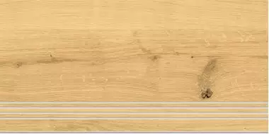 A-WS4O016J Woodhouse ступень бежевый 29,7х59,8