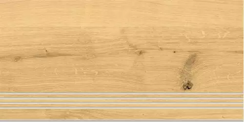 A-WS4O016J Woodhouse ступень бежевый 29,7х59,8