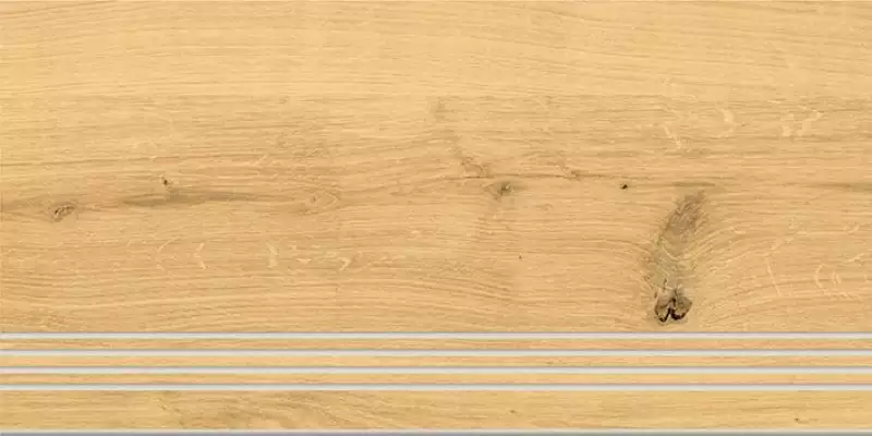 A-WS4O016J Woodhouse ступень бежевый 29,7х59,8
