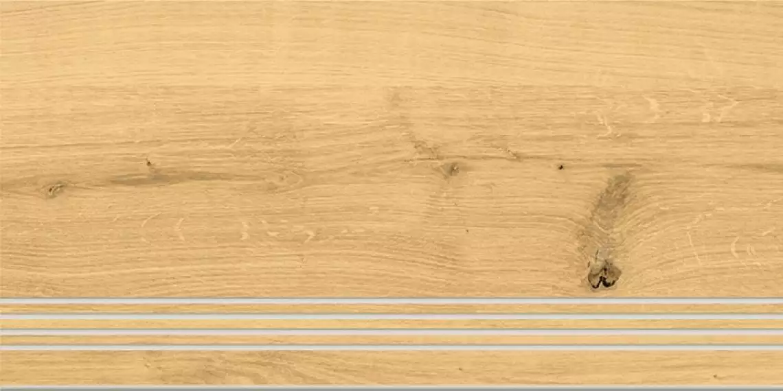 A-WS4O016J Woodhouse ступень бежевый 29,7х59,8