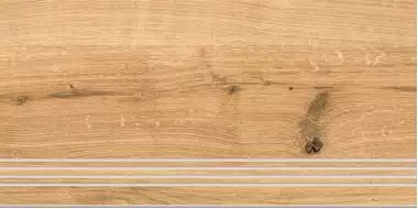 A-WS4O116J Woodhouse ступень коричневый 29,7х59,8