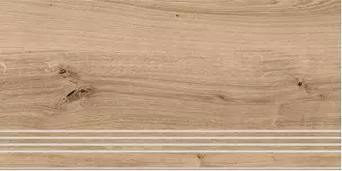 A-WS4O156J Woodhouse ступень темно-бежевый 29,7х59,8