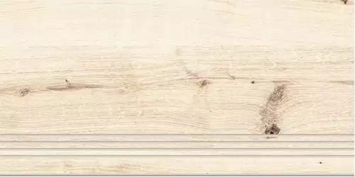 A-WS4O306J Woodhouse ступень светло-бежевый 29,7х59,8