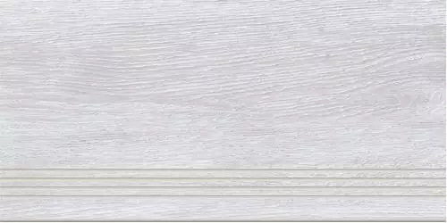 A-WS4O526J Woodhouse ступень светло-серый 29,7х59,8