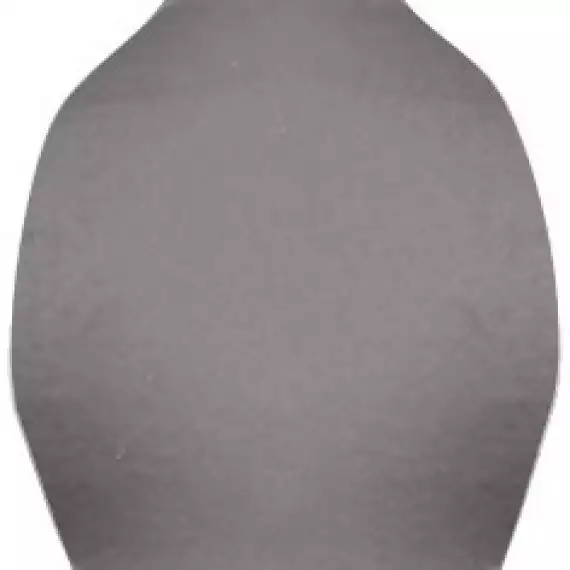 A.CENTO 1DG 1,5*1.5
