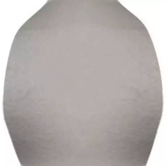 A.CENTO 1G 1,5*1.5