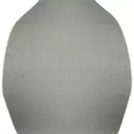 A.CENTO 1SF 1,5*1.5