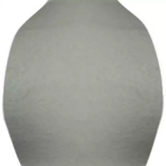 A.CENTO 1SF 1,5*1.5