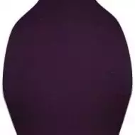 A.CENTO 1VA 1,5*1.5