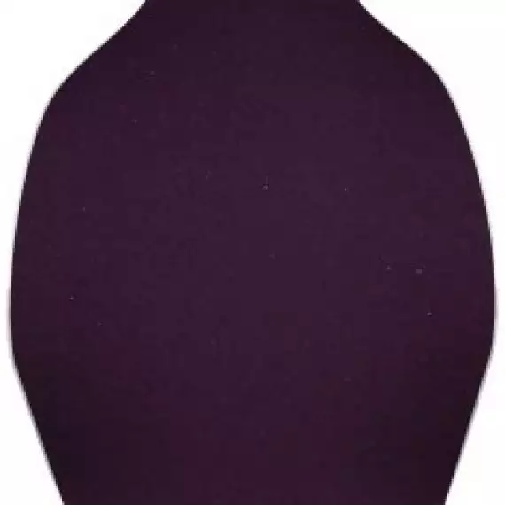 A.CENTO 1VA 1,5*1.5