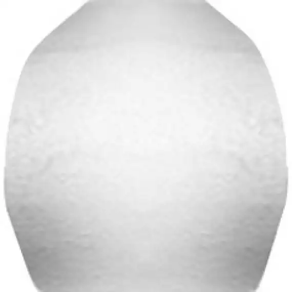 A.CENTO 1W 1,5*1.5