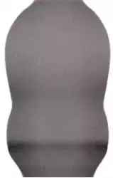 A.CENTO 3DG 3,5*1.8