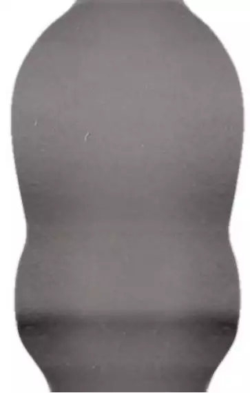 A.CENTO 3DG 3,5*1.8