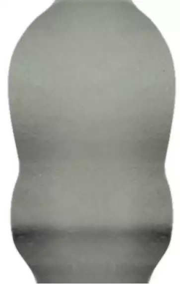 A.CENTO 3SF 3,5*1.8