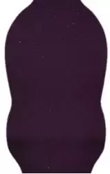 A.CENTO 3VA 3,5*1.8