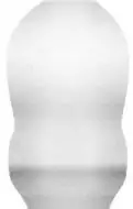 A.CENTO 3W 3,5*1.8