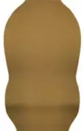 A.CENTO 3Y 3,5*1.8